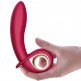 EROCOME CETUS inflatable vibrator