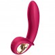 EROCOME CETUS inflatable vibrator