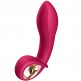 EROCOME CETUS inflatable vibrator