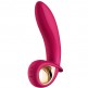 EROCOME CETUS inflatable vibrator