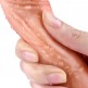EROCOME Hercules武仙座 全自動抽插 加溫吸盤震動自慰陽具棒