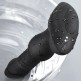 EROCOME COMABERENICES Remote prostate vibrating massager