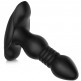 EROCOME COMABERENICES Remote prostate vibrating massager