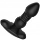 EROCOME COMABERENICES Remote prostate vibrating massager