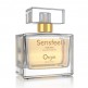 葡萄牙ORGIE-Sensfeel For Man 男士魅力费洛蒙香水