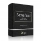 葡萄牙ORGIE-Sensfeel For Man 男士魅力费洛蒙香水
