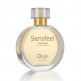 葡萄牙ORGIE-Sensfeel Woman-女神的诱惑费洛蒙淡香水