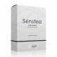 葡萄牙ORGIE-Sensfeel Woman-女神的诱惑费洛蒙淡香水