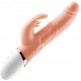 CANISMAJOR auto-thrusting rotating   licking vibrating vibrator (Vallina)