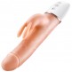 CANISMAJOR auto-thrusting rotating   licking vibrating vibrator (Vallina)