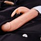 CANISMAJOR auto-thrusting rotating   licking vibrating vibrator (Vallina)