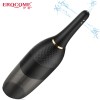 Erocome AQUARIUS Automatic Anal Douche 