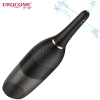 Erocome AQUARIUS Automatic Anal Douche 