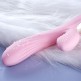 Erocome - Delphinus