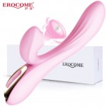 Erocome - Delphinus