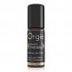 葡萄牙Orgie Electric Fellatio Lips Gloss 尬電跳動口交專用液 - 10ml
