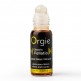 葡萄牙Orgie Electric Fellatio Lips Gloss 尬電跳動口交專用液 - 10ml