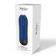 MyToys MyThruster 疾風伸縮震動飛機杯