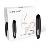 NOMI TANG Samba Mini Heated Bullet Shaker