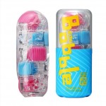 Tenga Bobble Crazy