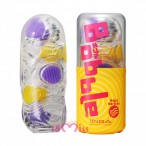 日本TENGA Magic Marbles 泡泡魔法彈珠飛機杯