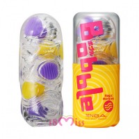 TENGA Magic Marbles