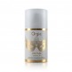 Orgie Vol + Up – Adifyline peptide 2% – 豐胸提臀緊致乳霜 50ml