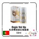 Orgie Vol + Up – Adifyline peptide 2% – 豐胸提臀緊致乳霜 50ml