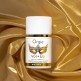 Orgie Vol + Up – Adifyline peptide 2% – 豐胸提臀緊致乳霜 50ml