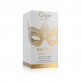 Orgie Vol + Up – Adifyline peptide 2% – 豐胸提臀緊致乳霜 50ml