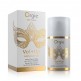 Orgie Vol + Up – Adifyline peptide 2% – 豐胸提臀緊致乳霜 50ml