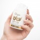 Orgie Vol + Up – Adifyline peptide 2% – 豐胸提臀緊致乳霜 50ml