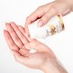 Orgie Vol + Up – Adifyline peptide 2% – 豐胸提臀緊致乳霜 50ml