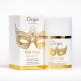 Orgie Vol + Up – Adifyline peptide 2% – 豐胸提臀緊致乳霜 50ml