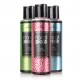 美国Sensuva-Handipop 可口交草莓味按摩啫喱-125ml
