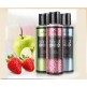 美国Sensuva-Handipop 可口交草莓味按摩啫喱-125ml