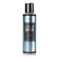 美國Sensuva-Handipop 可口交棉花糖味按摩啫喱-125ml