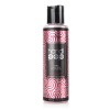 美国Sensuva-Handipop 可口交草莓味按摩啫喱-125ml