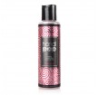 美国Sensuva-Handipop 可口交草莓味按摩啫喱-125ml