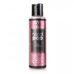 美国Sensuva-Handipop 可口交草莓味按摩啫喱-125ml