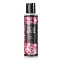 美国Sensuva-Handipop 可口交草莓味按摩啫喱-125ml