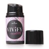 Sensuva-Vivify Tightening  Rejuvenation Gel-50ml