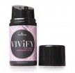 美國Sensuva-Vivify Tightening 緊緻保濕凝膠-50ml