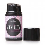 美国Sensuva-Vivify Tightening 紧致保湿凝胶-50ml