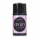 美國Sensuva-Vivify Tightening 緊緻保濕凝膠-50ml
