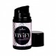 美國Sensuva-Vivify Tightening 緊緻保濕凝膠-50ml