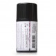 美國Sensuva-Vivify Tightening 緊緻保濕凝膠-50ml