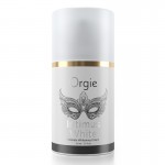 葡萄牙 ORGIE INTIMUS WHITE 私處粉嫩凝霜（50ml 二代升級版） 