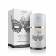 葡萄牙 ORGIE INTIMUS WHITE 私處粉嫩凝霜（50ml 二代升級版） 