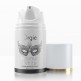葡萄牙 ORGIE INTIMUS WHITE 私處粉嫩凝霜（50ml 二代升級版） 